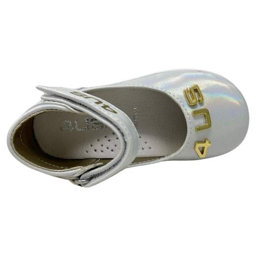 PACIOTTI 4US 42870