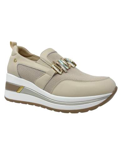 DONNA SERENA 2L6039DM