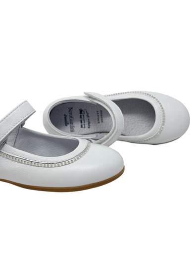 NERO GIARDINI JUNIOR E628021F
