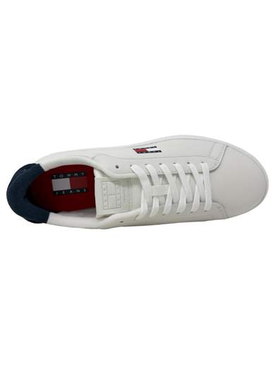 TOMMY HILFIGER EM015960G1