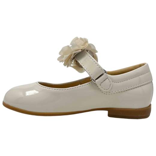 NERO GIARDINI JUNIOR E427600F