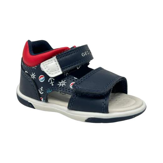 GEOX B556EA 05404