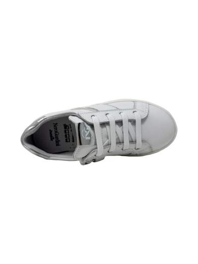 NERO GIARDINI JUNIOR E628030F