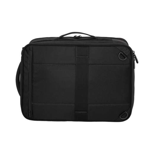 Travelite 92904