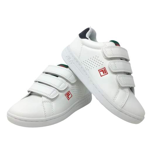 FILA FFK0018