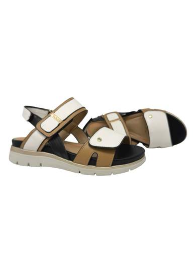 IMPRONTE IL61560A