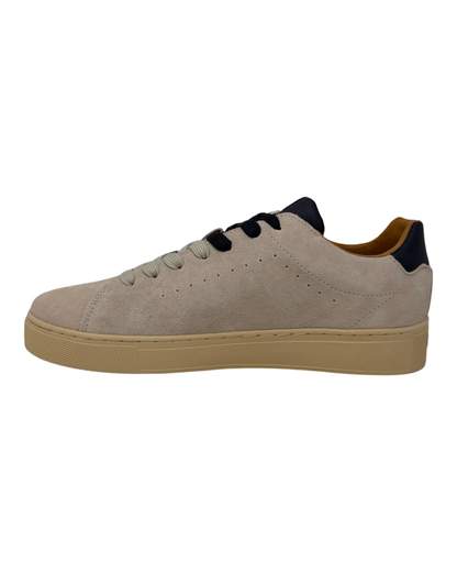 COLMAR BATES RETRO 106