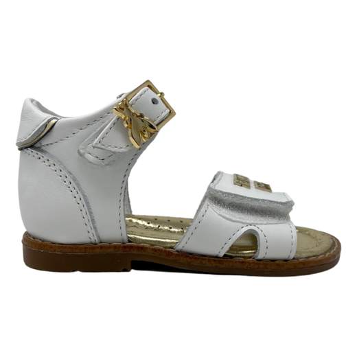 PATRIZIA PEPE JPP110