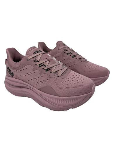 FILA FFW0645