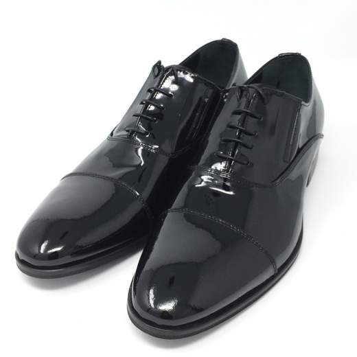 OXFORD 3885615VERN-N