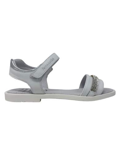 NERO GIARDINI JUNIOR E633646F