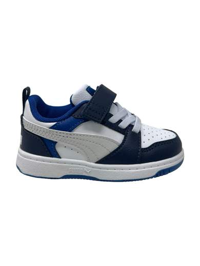 PUMA 397420