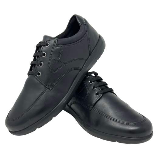 GEOX U363QA 00085 4