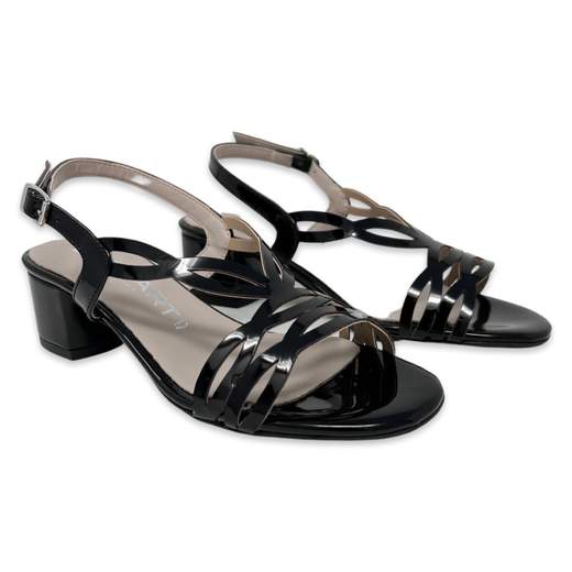 COMART 084644