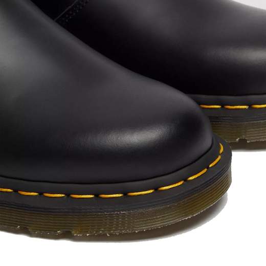 DR. MARTENS 22227001