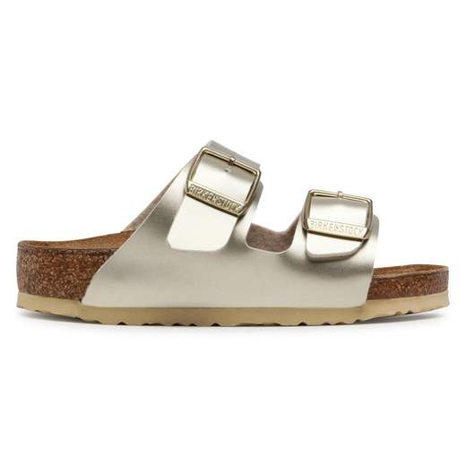 BIRKENSTOCK 1014841