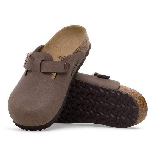 BIRKENSTOCK 1030809