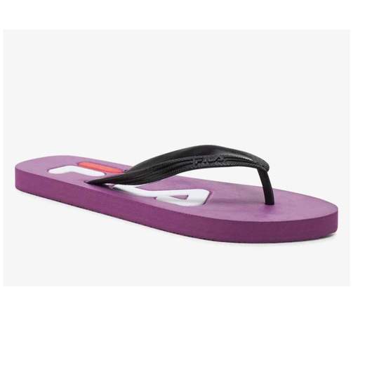 FILA FFW0005