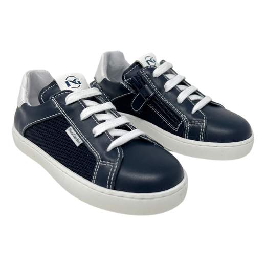 NERO GIARDINI JUNIOR E328910M