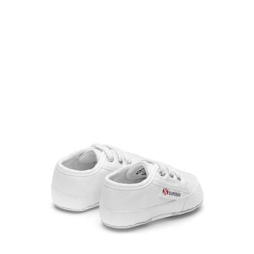 SUPERGA S1116JW 6