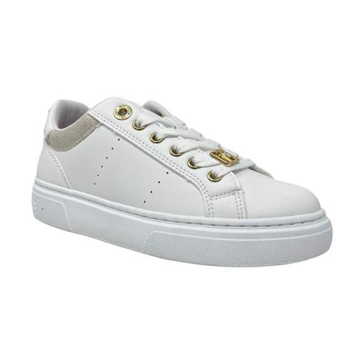 TOMMY HILFIGER JUNIOR T3A9-33743