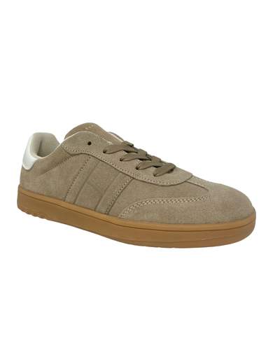 TOMMY HILFIGER JUNIOR 34082