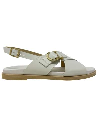 NERO GIARDINI E615933D