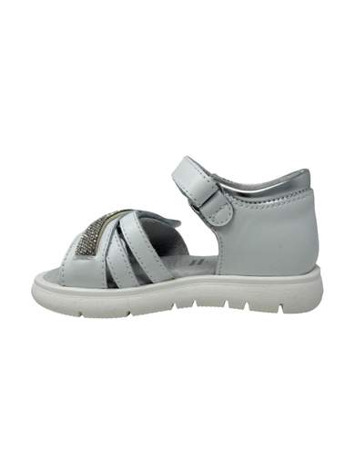 NERO GIARDINI JUNIOR E623071F