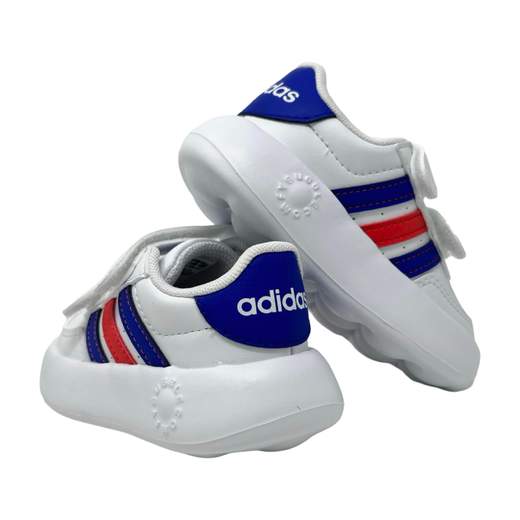 ADIDAS ID5278