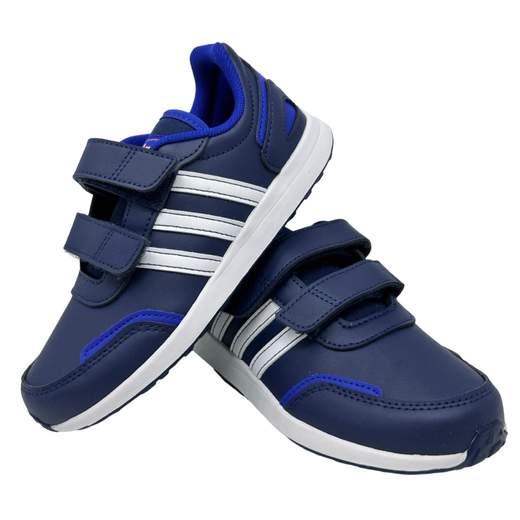 ADIDAS HO3765