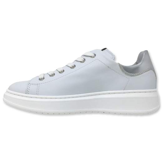 NERO GIARDINI JUNIOR E232230F