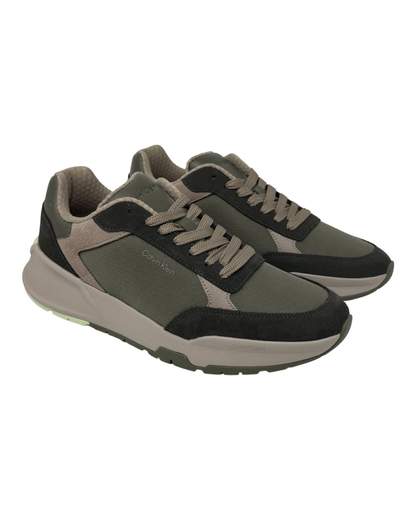 TOMMY HILFIGER HM0HM02308