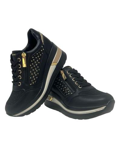 DONNA SERENA 2L5717DM