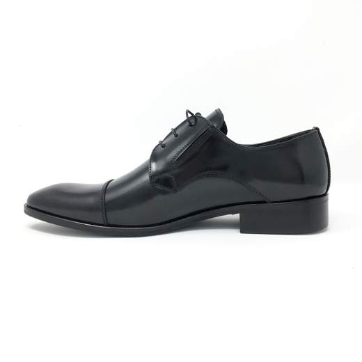 OXFORD 03638615SPLEND-N