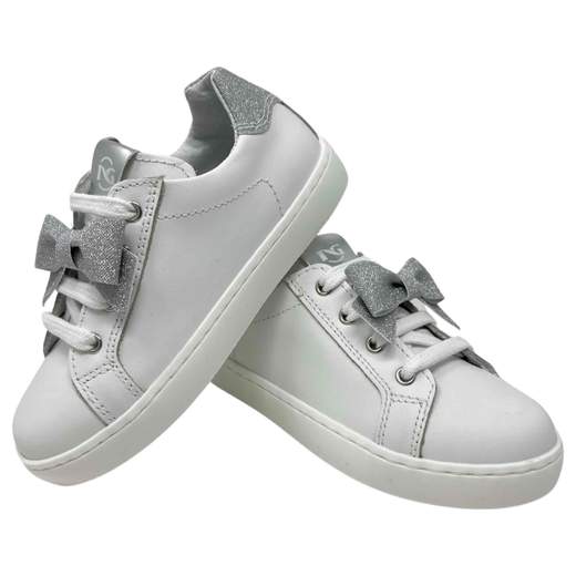 NERO GIARDINI JUNIOR E427616F