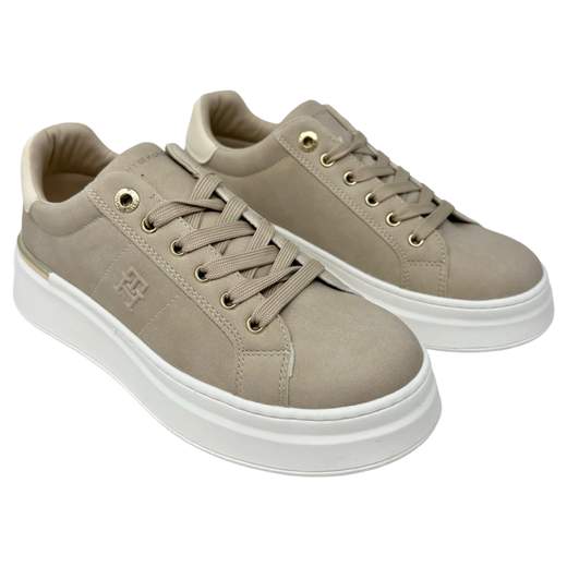 TOMMY HILFIGER JUNIOR T3A9-33543-0315503