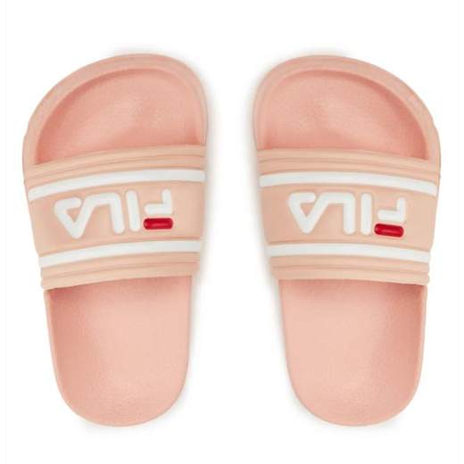FILA 1010934 4