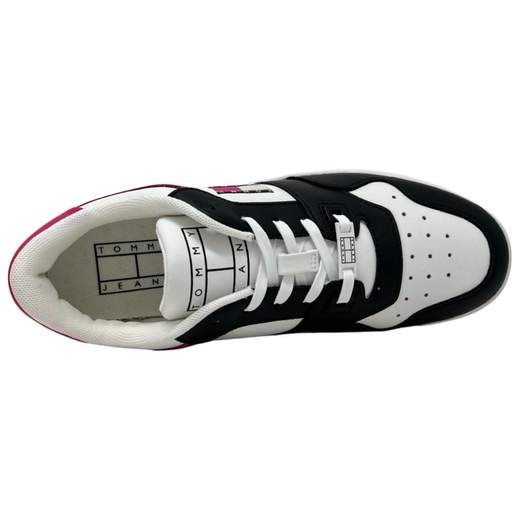 TOMMY HILFIGER EN0EN02532