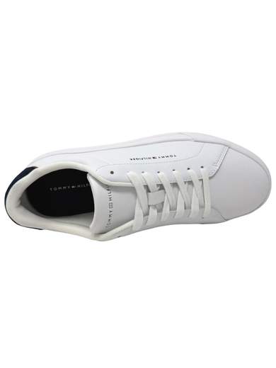 TOMMY HILFIGER FM0FM05367 6