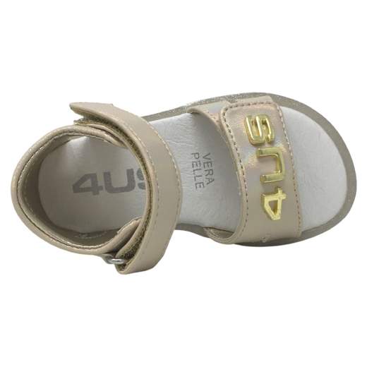PACIOTTI 4US 41190