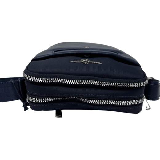 AERONAUTICA MILITARE AM450