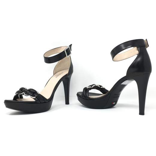 NERO GIARDINI E116510DE