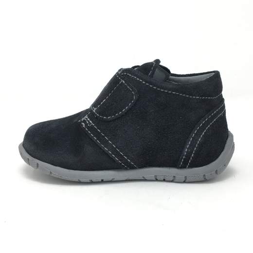NERO GIARDINI JUNIOR A919030M/200