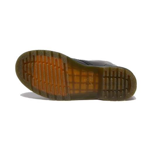 DR. MARTENS 11822006