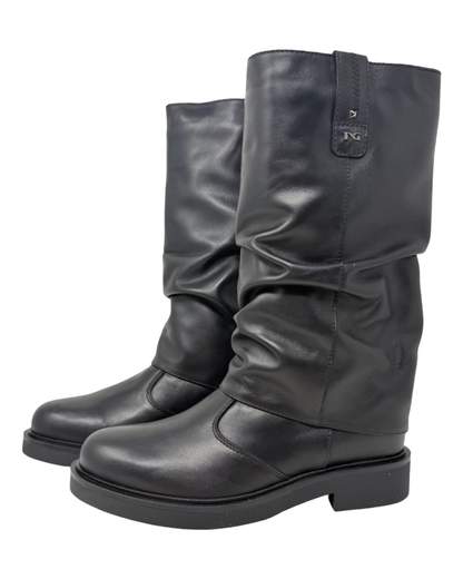 NERO GIARDINI I618000D