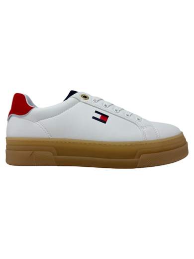 TOMMY HILFIGER JUNIOR T3A9 34258
