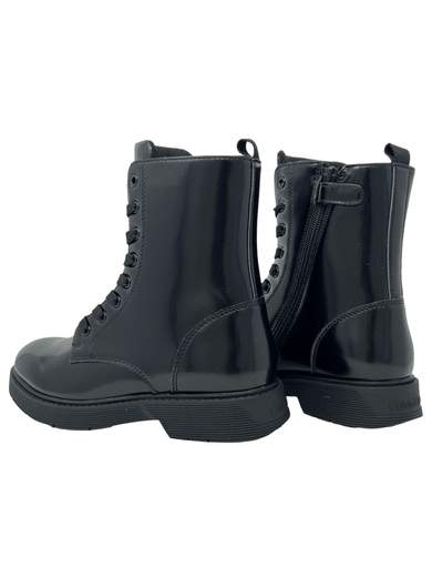CALVIN KLEIN JUNIOR 83185