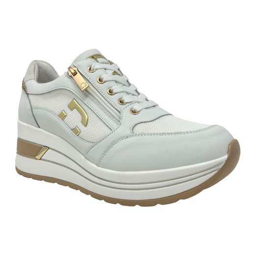 DONNA SERENA 2L5111DM