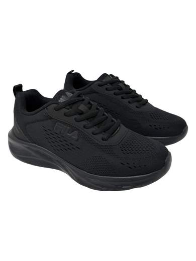 FILA FFW0647