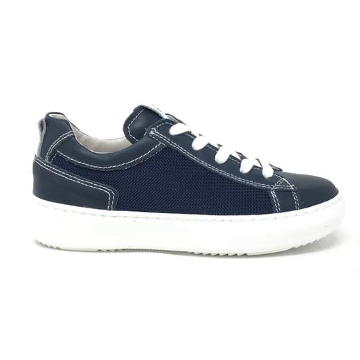 NERO GIARDINI JUNIOR E033771M/207